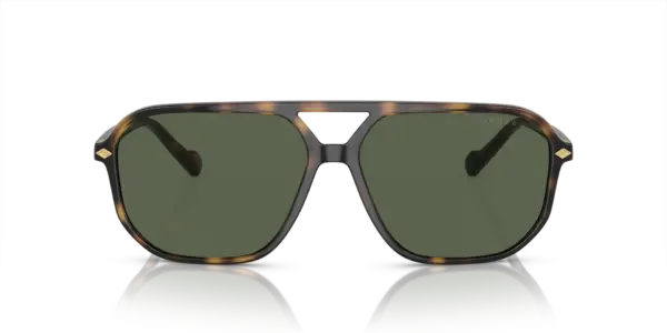 VOGUE  VO5531S 27189A