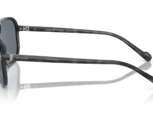 VOGUE  VO5531S 31094Y