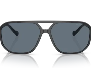 VOGUE  VO5531S 31094Y