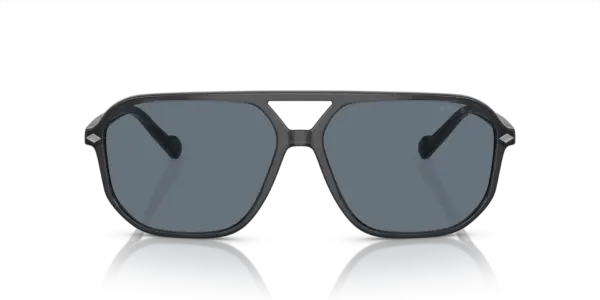 VOGUE  VO5531S 31094Y