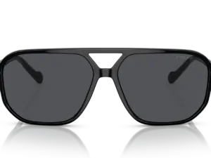 VOGUE  VO5531S W44/87