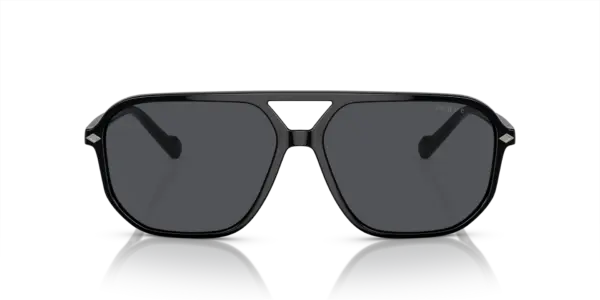 VOGUE  VO5531S W44/87