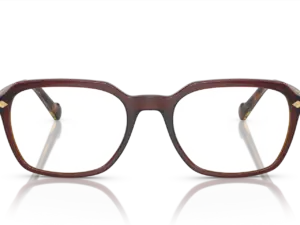 VOGUE  VO5532 3110