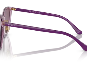 VOGUE  VO5537SD 29228H