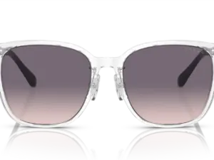 VOGUE  VO5537SD W74536