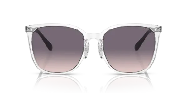 VOGUE  VO5537SD W74536