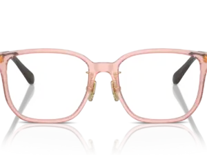 VOGUE  VO5550D 2828