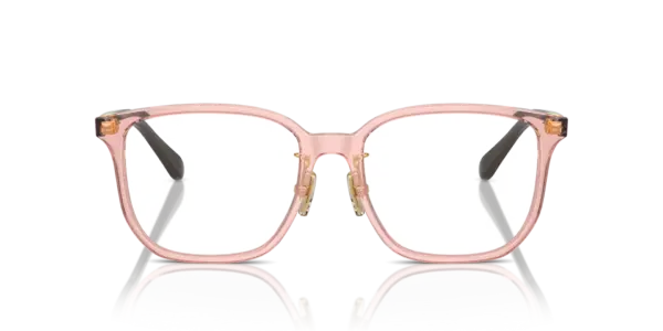 VOGUE  VO5550D 2828