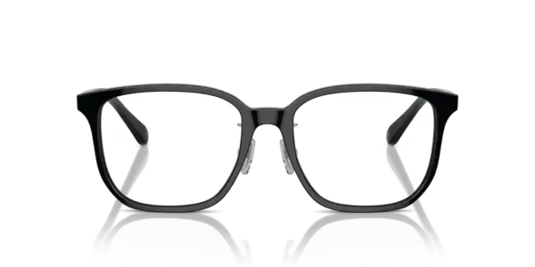 VOGUE  VO5550D W44