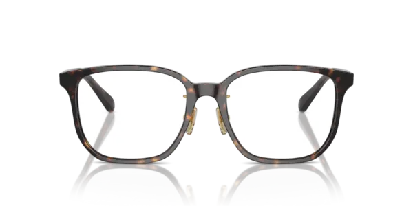 VOGUE  VO5550D W656
