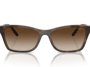 VOGUE  VO5551S 238613