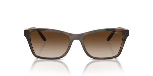 VOGUE  VO5551S 238613