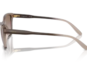 VOGUE  VO5551S 294068