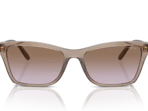 VOGUE  VO5551S 294068