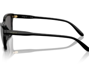VOGUE  VO5551S W44/87