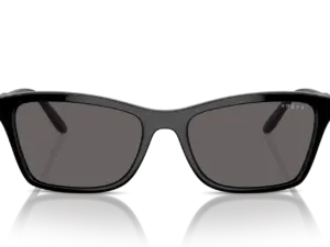 VOGUE  VO5551S W44/87