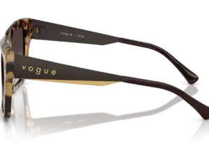 VOGUE  VO5553S 26058G