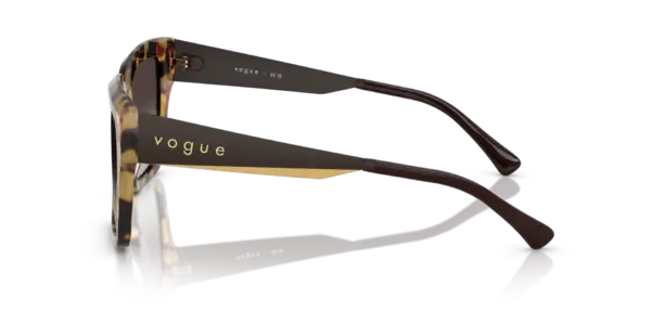 VOGUE  VO5553S 26058G - Imagen 2