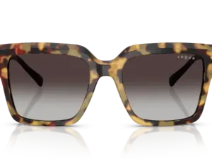 VOGUE  VO5553S 26058G