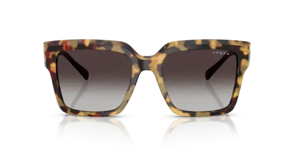 VOGUE  VO5553S 26058G