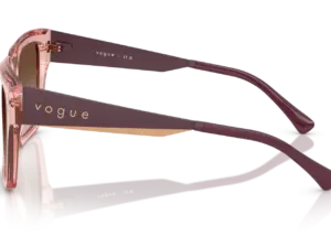 VOGUE  VO5553S 286413