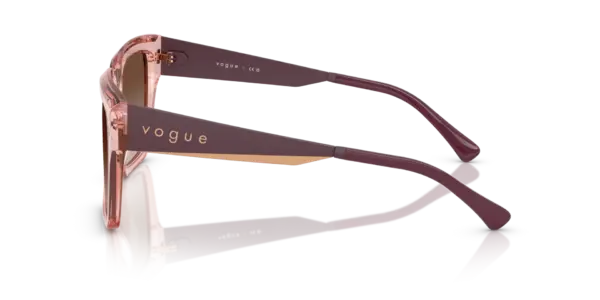 VOGUE  VO5553S 286413 - Imagen 2