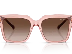 VOGUE  VO5553S 286413