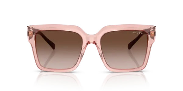 VOGUE  VO5553S 286413