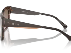VOGUE  VO5553S 314514