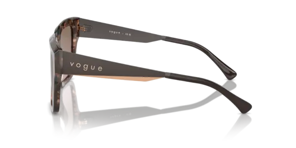 VOGUE  VO5553S 314514 - Imagen 2