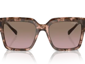 VOGUE  VO5553S 314514