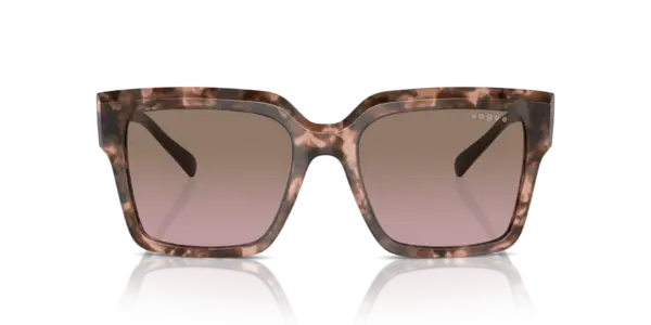 VOGUE  VO5553S 314514