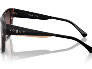 VOGUE  VO5553S 3148E2