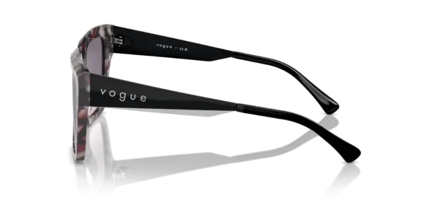 VOGUE  VO5553S 314936 - Imagen 2