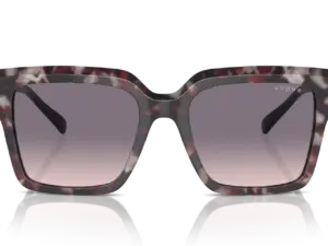 VOGUE  VO5553S 314936