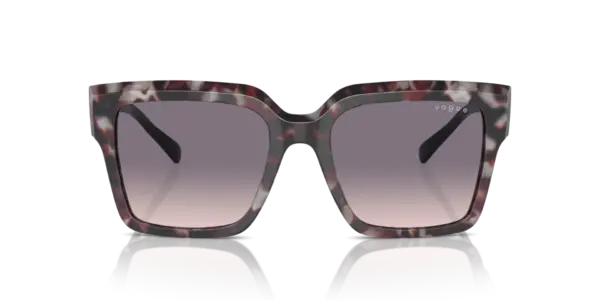 VOGUE  VO5553S 314936