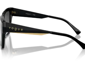 VOGUE  VO5553S W44/8G