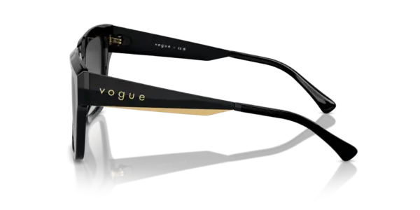 VOGUE  VO5553S W44/8G - Imagen 2