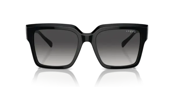 VOGUE  VO5553S W44/8G