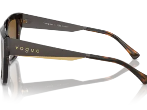 VOGUE  VO5553S W656T5