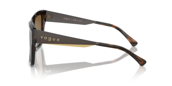 VOGUE  VO5553S W656T5 - Imagen 2