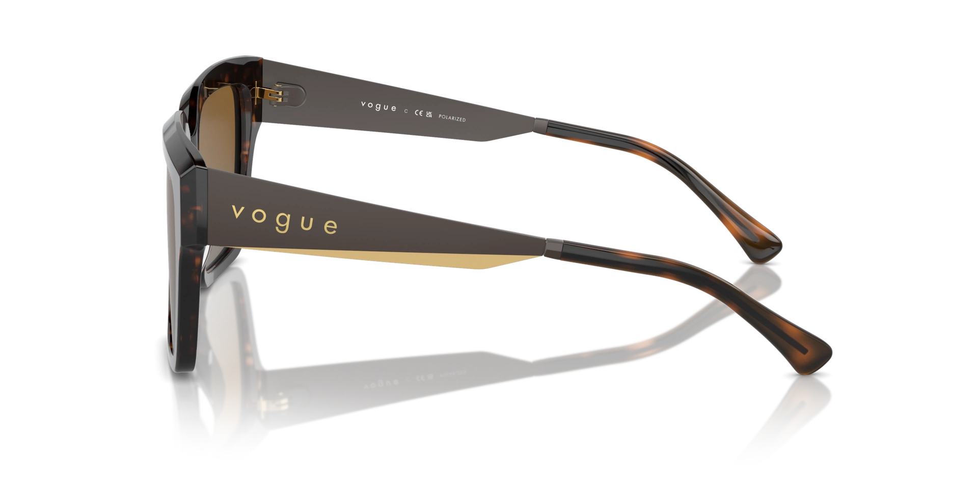 VOGUE  VO5553S W656T5 - Imagen 2