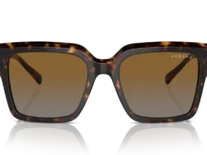 VOGUE  VO5553S W656T5