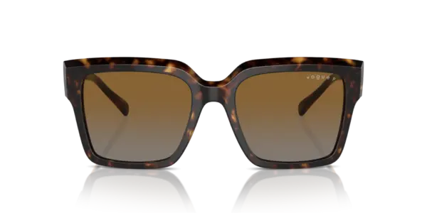 VOGUE  VO5553S W656T5