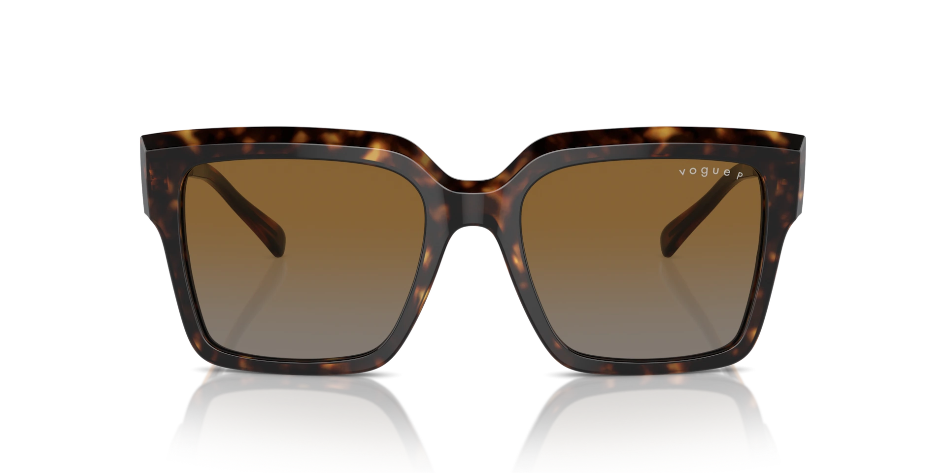 VOGUE  VO5553S W656T5