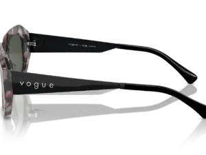 VOGUE  VO5554S 31499A