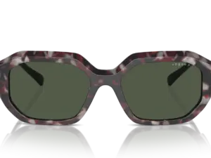 VOGUE  VO5554S 31499A