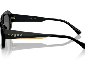 VOGUE  VO5554S W44/87
