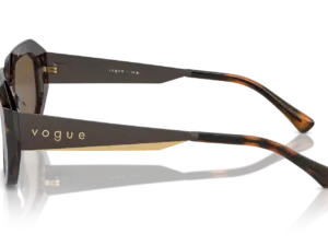 VOGUE  VO5554S W65673