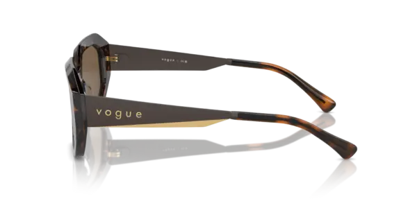 VOGUE  VO5554S W65673 - Imagen 2